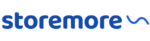 STOREMORE